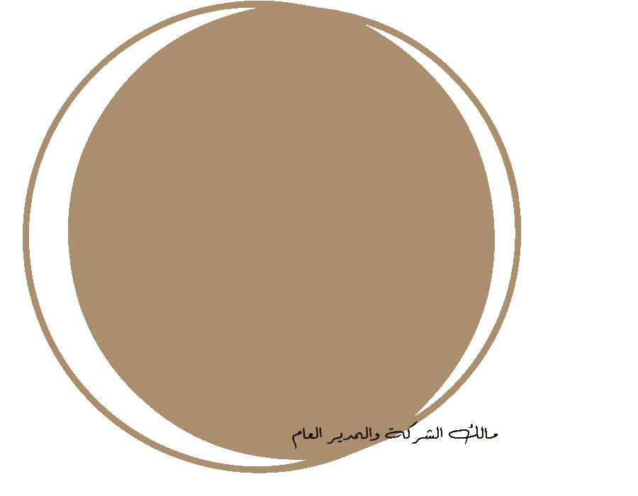 شركة آل مغيرة