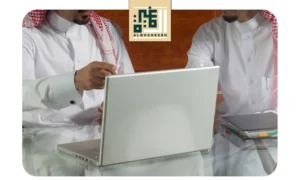 افضل محامي في الرياض