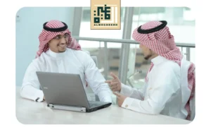 افضل محامي في الرياض