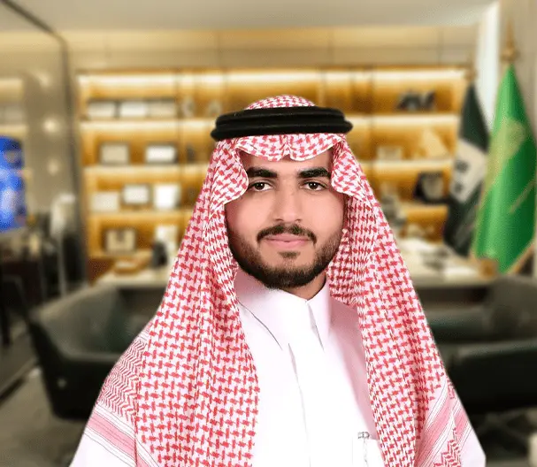 زيد صالح