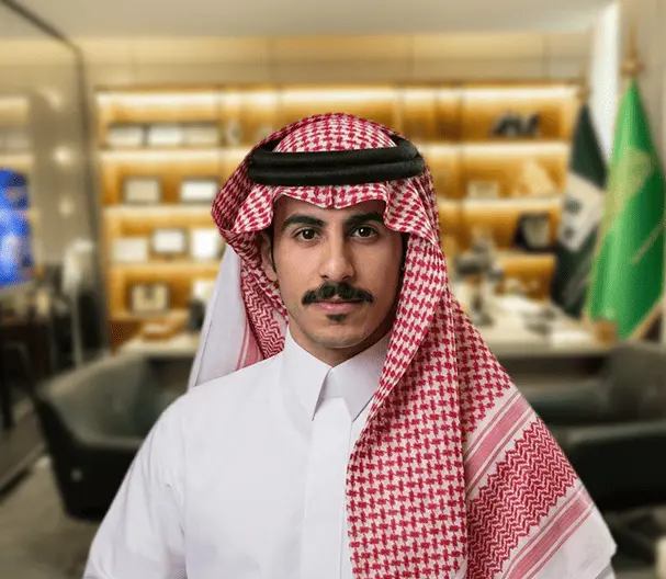 عبد الرحمن الشقير
