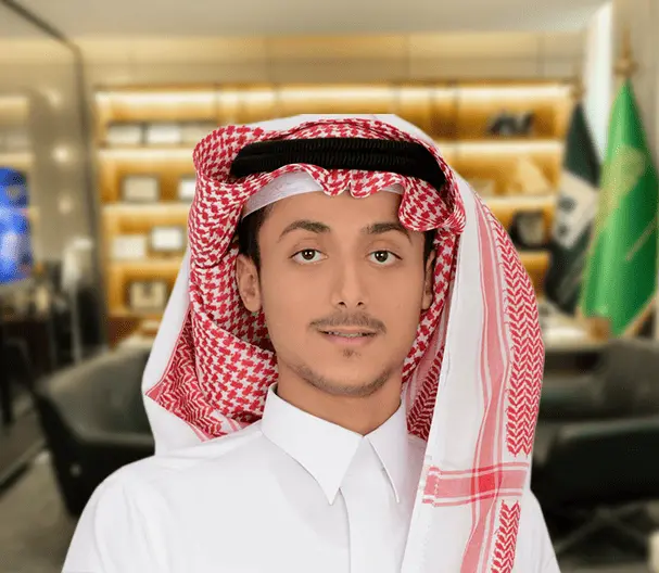 عبد الله بن بدر